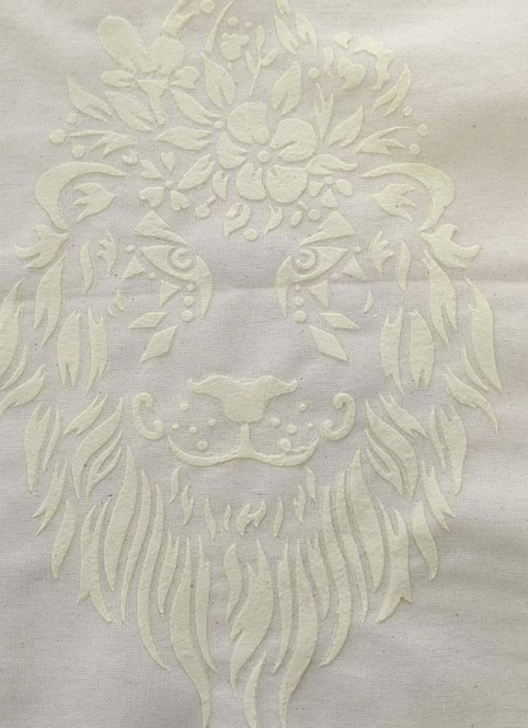 1713184014786032.png image.png