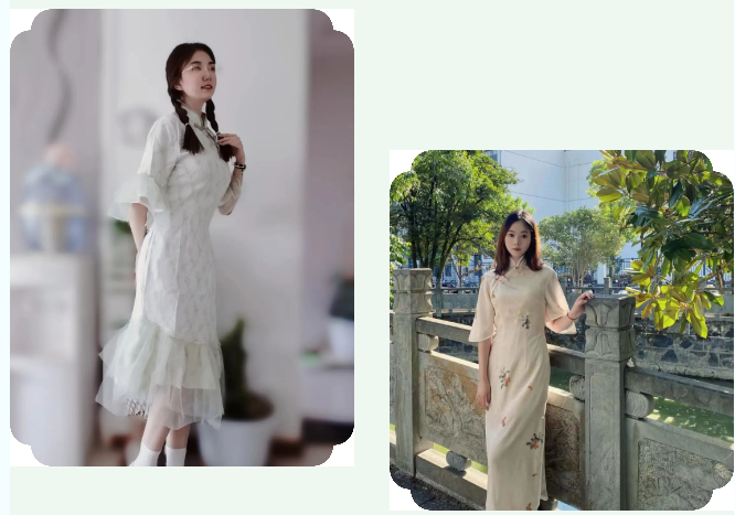 1713184309310093.png image.png