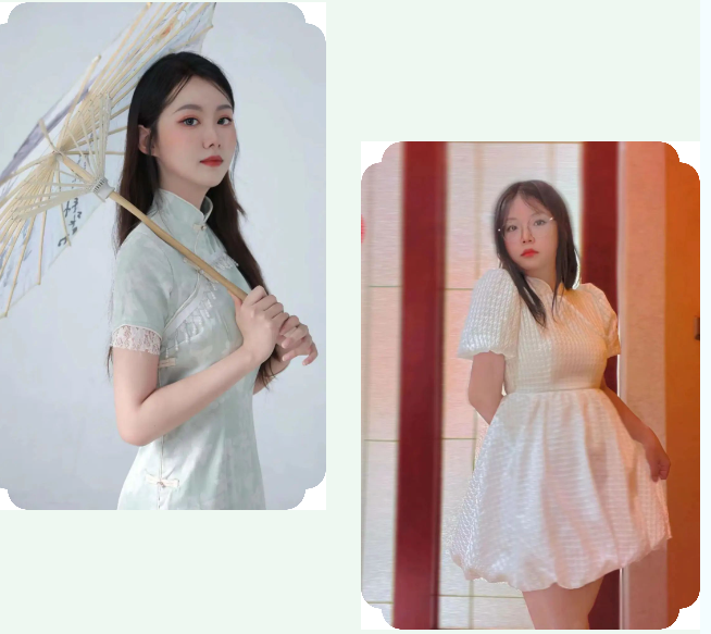 1713184322935308.png image.png