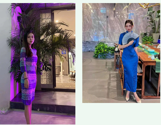 1713184335470692.png image.png