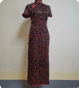 1713184367144965.png image.png