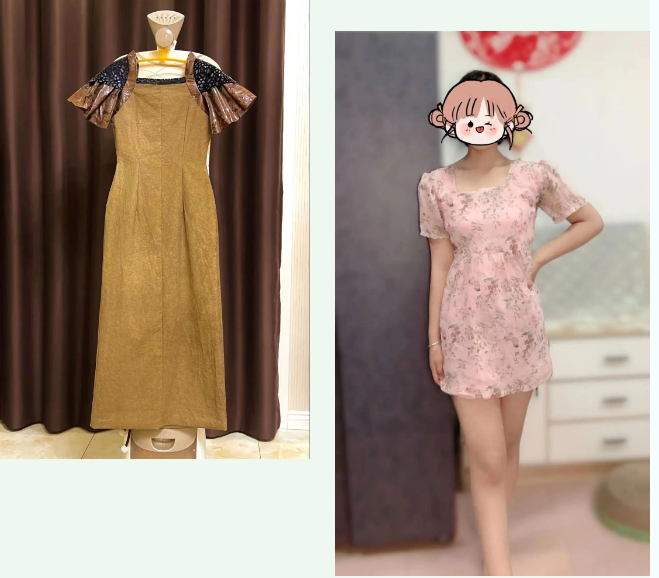 1713184405968256.png image.png