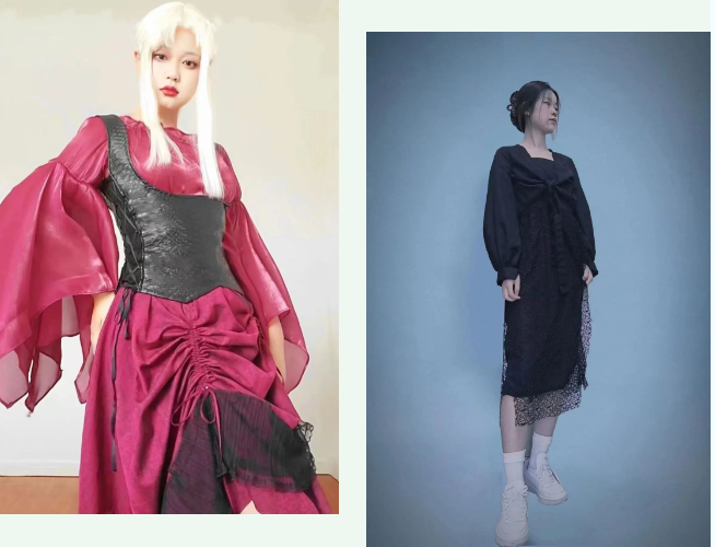 1713184425113914.png image.png