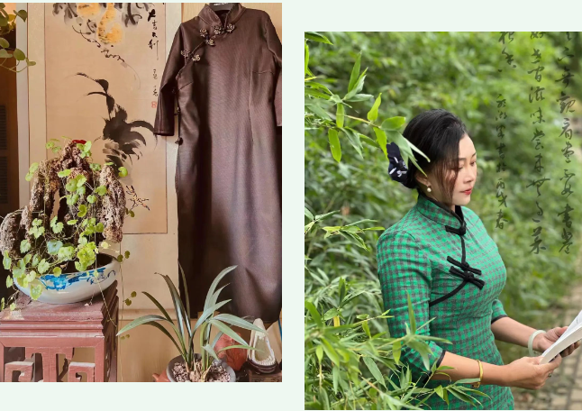 1713184433739387.png image.png