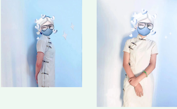 1713184449461832.png image.png