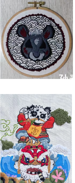 1713184585822658.png image.png