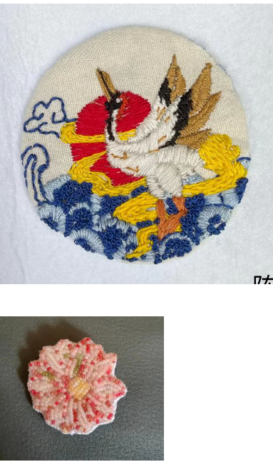 1713184596737555.png image.png