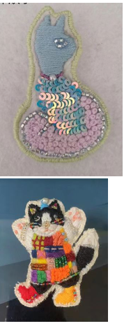 1713184688958563.png image.png