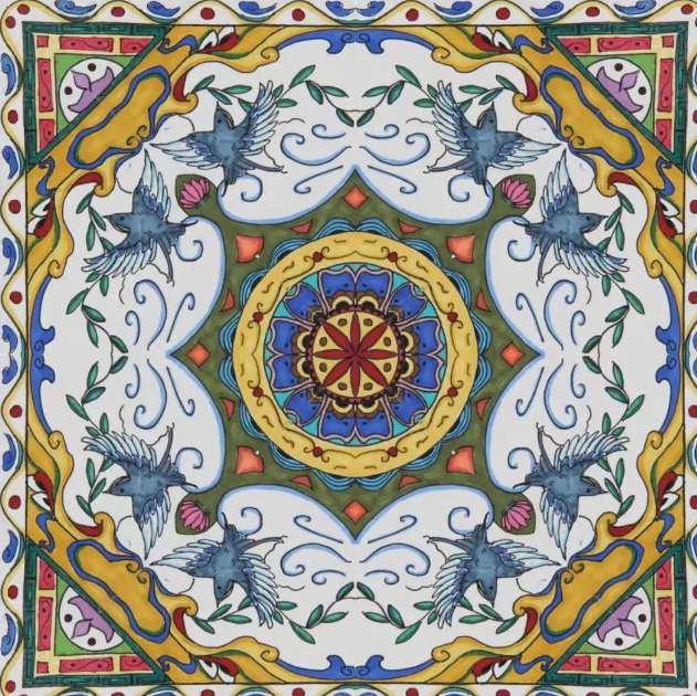 1713184898907354.png image.png