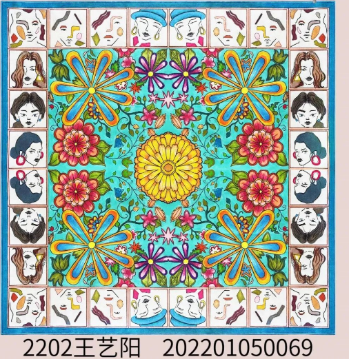 1713184973128251.png image.png