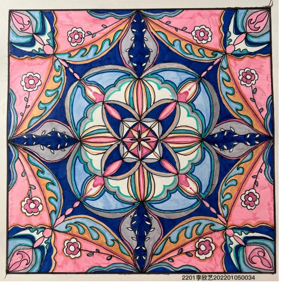 1713185018572813.png image.png