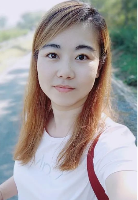 1713185027750214.png image.png