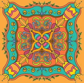 1713185049441787.png image.png