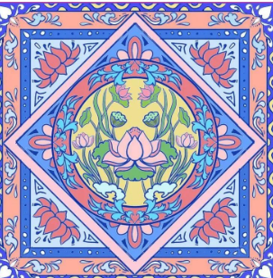 1713185059887759.png image.png