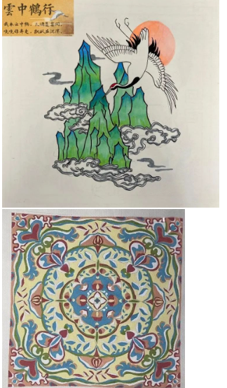 1713185132500153.png image.png