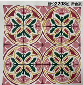 1713185141116746.png image.png