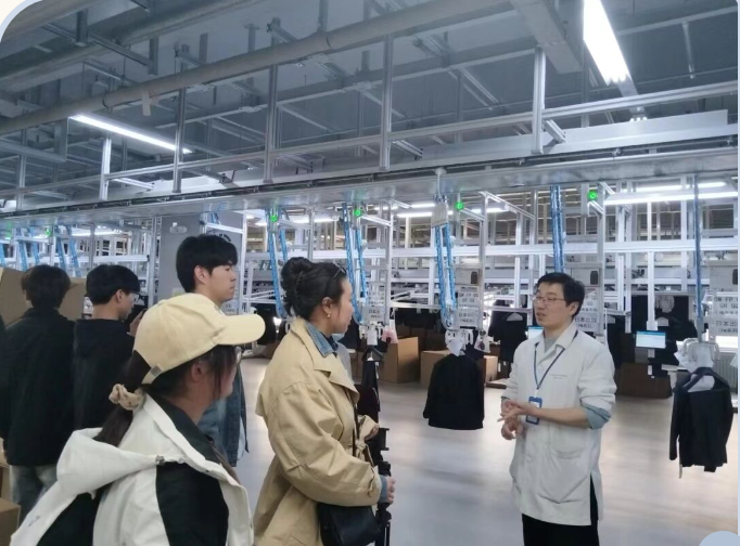 1713186474183668.png image.png