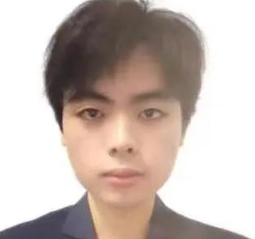 1713186584783869.png image.png