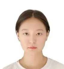 1713186597291070.png image.png