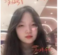 1713186626516633.png image.png