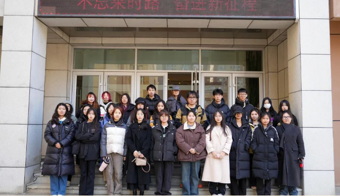 1713187043619402.png image.png