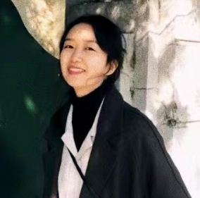 1713187092472766.png image.png