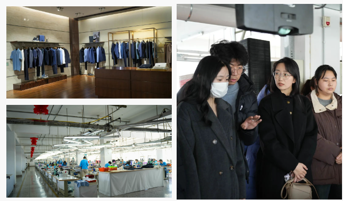 1713187126263657.png image.png