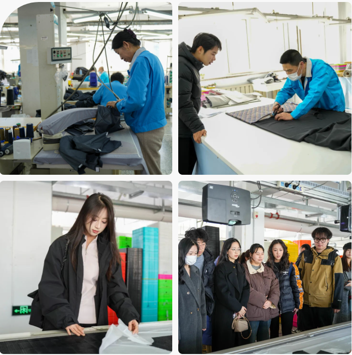 1713187150479755.png image.png