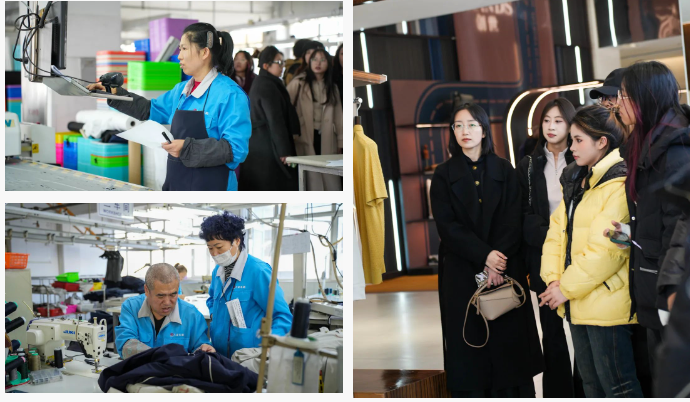 1713187169634201.png image.png