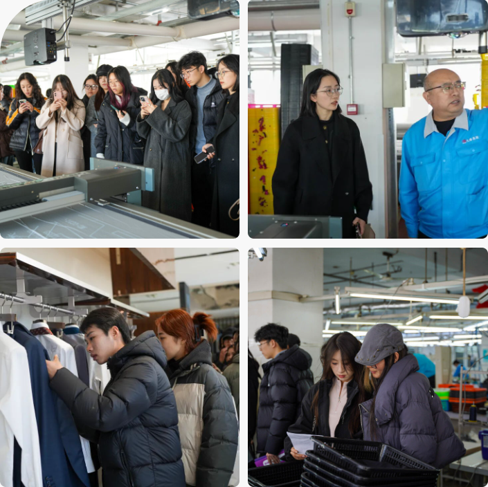 1713187208457354.png image.png