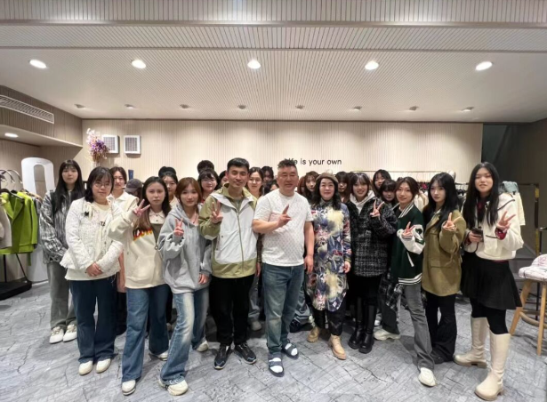 1713187944203125.png image.png