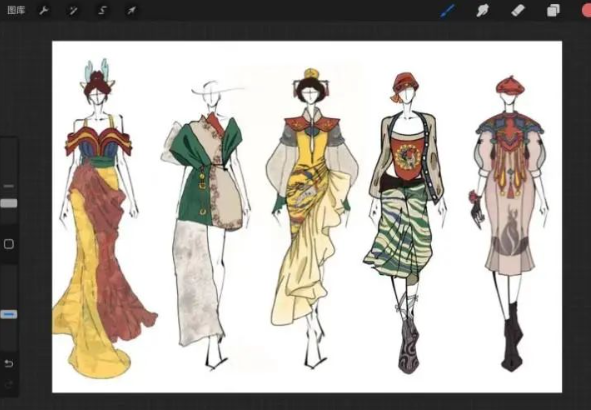 1713187965736161.png image.png