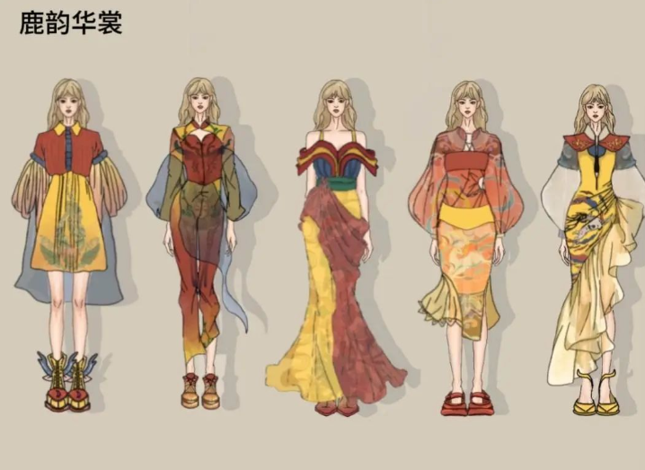 1713187976438422.png image.png