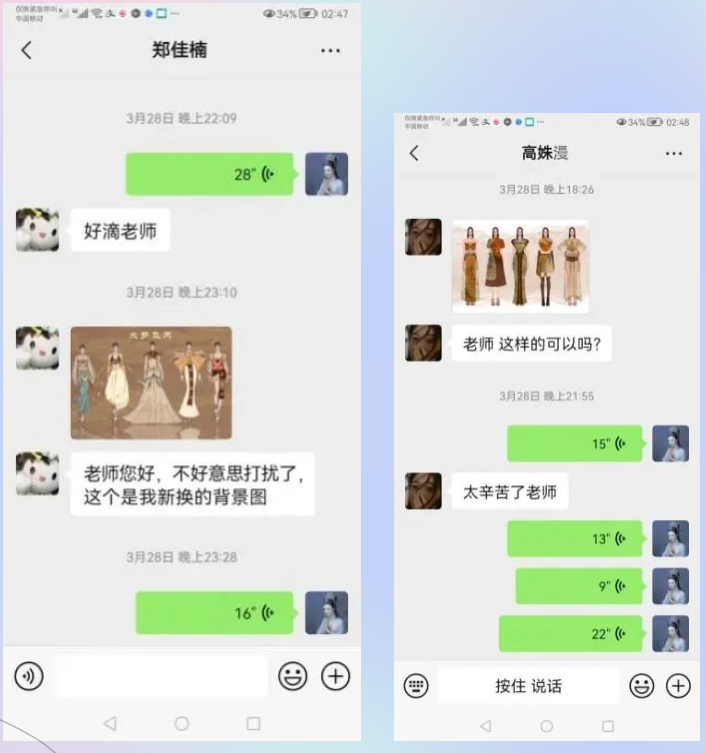 1713188021143068.png image.png