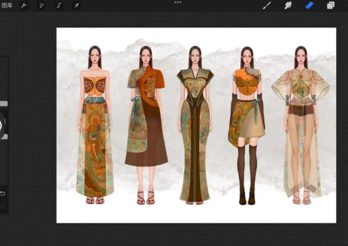 1713188053809407.png image.png