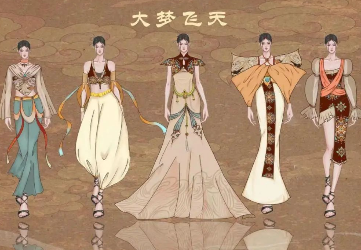 1713188062935944.png image.png