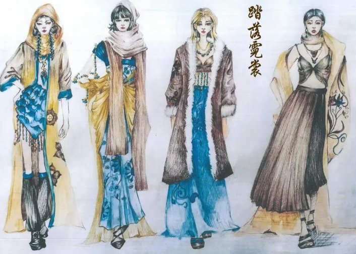 1713188067378634.png image.png