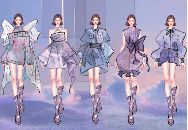 1713188075210823.png image.png