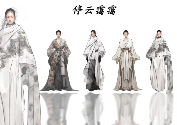 1713188082418954.png image.png