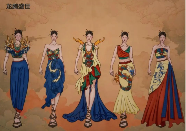 1713188089478809.png image.png