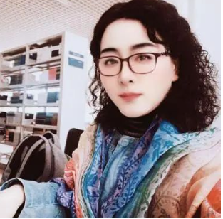 1713188103314820.png image.png