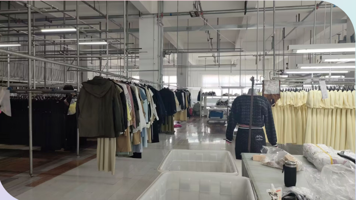 1713188113980619.png image.png