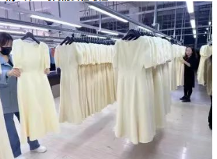 1713188120322473.png image.png