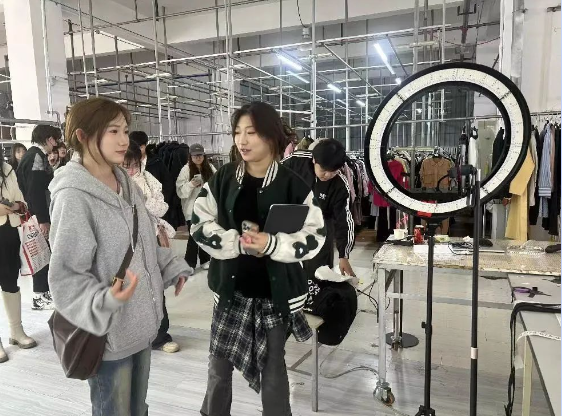 1713188137996655.png image.png