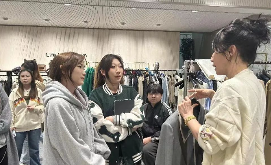 1713188156571617.png image.png