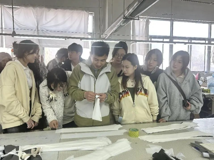 1713188310922848.png image.png