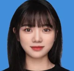 1713188322612926.png image.png