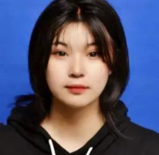 1713188329226033.png image.png