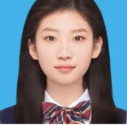 1713188333498419.png image.png