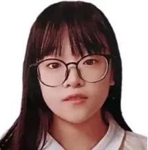 1713188339771170.png image.png